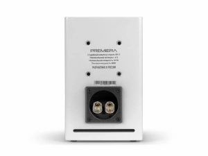 PREMIERA MS-3 WT