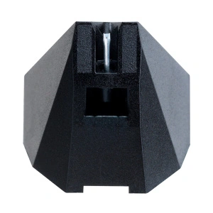 Ortofon 2M Black LVB 250 Stylus