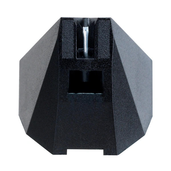 Ortofon 2M Black LVB 250 Stylus