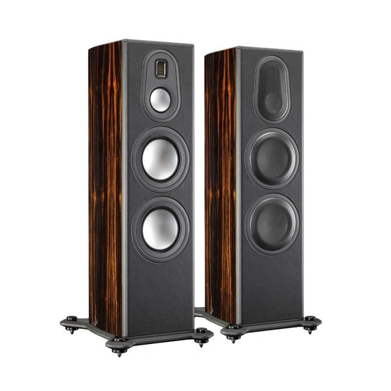 Monitor Audio Platinum PL300 ll Ebony