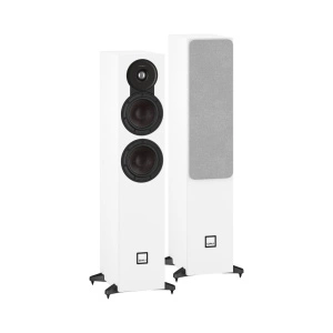 DALI Sonik 5 White