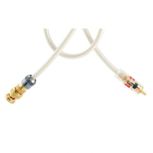 Atlas Element Integra S/PDIF BNC 1,5 m