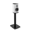 Sonus Faber Sonetto II White