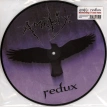 Redux (Picture Disc)