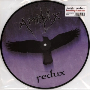 Redux (Picture Disc)