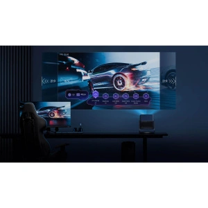 Hisense C2 Ultra