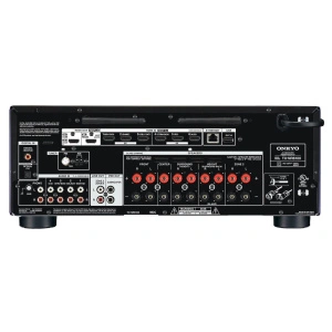 Onkyo TX-NR6100 B M2