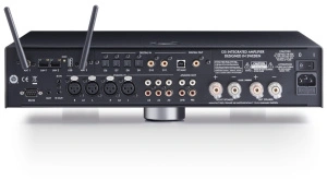 PRIMARE I35 Prisma Titan