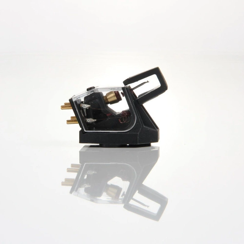 Rega Ania MC