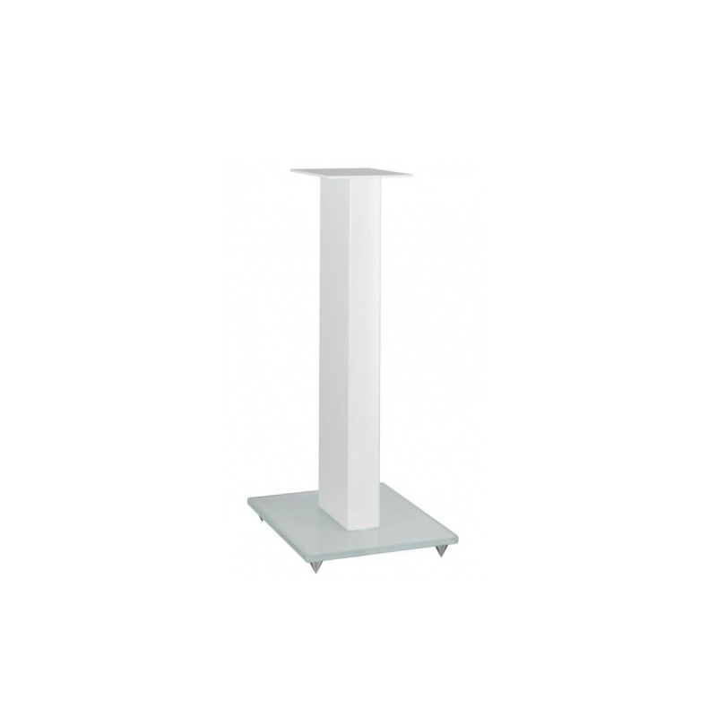 Dali Connect stand M-600 white