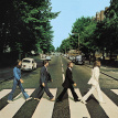 Abbey Road (50th Anniversary Edition)