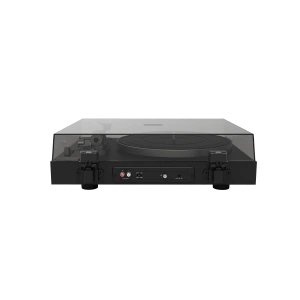 Reproductor RP-300BT Black