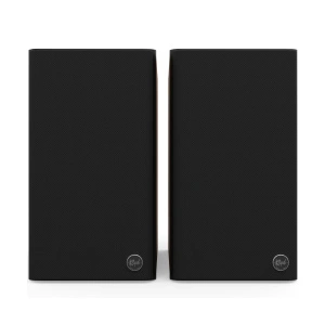 Klipsch The Fives II Walnut