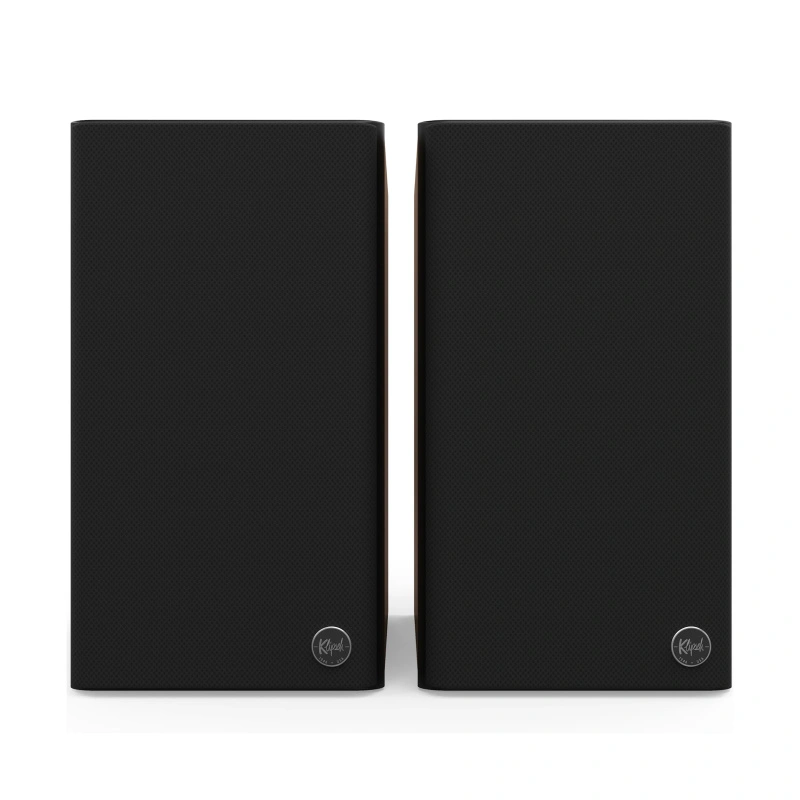 Klipsch The Fives II Walnut