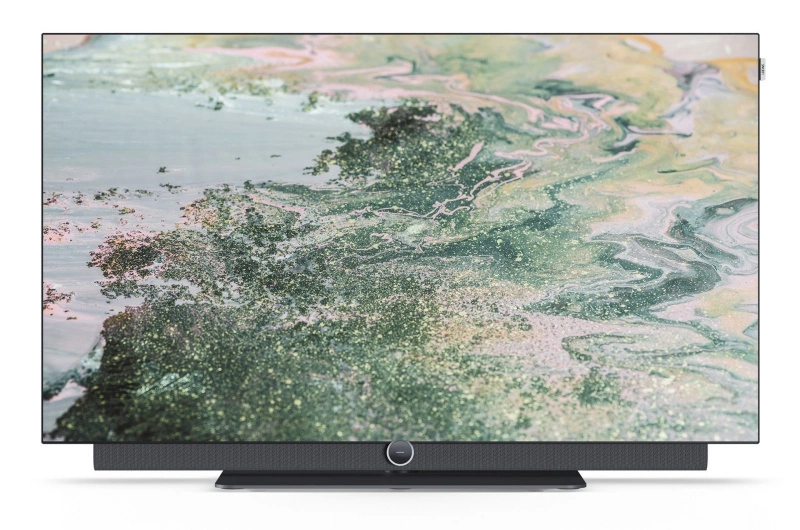 LOEWE BILD I 55 OLED
