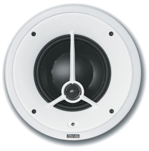 Dynaudio IC 17