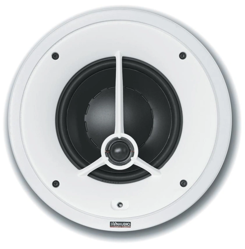 Dynaudio IC 17