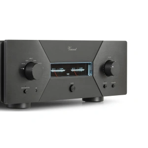 Vincent SV-600 Bl