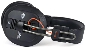 Fostex T40RPMK3