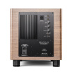 Sonus Faber Gravis II Wood