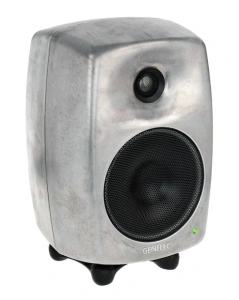Студийный монитор Genelec 8030 CRW RAW