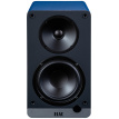 ELAC Debut ConneX DCB41 Royal Blue