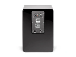 PREMIERA DC110SAB