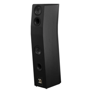 SVS Ultra Evolution Tower