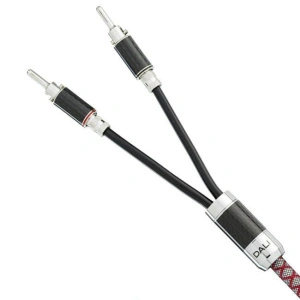 DALI CONNECT SC RM230S 4m