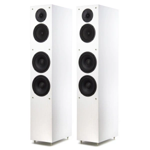 Radiotehnika Vita 2.06 White Ash