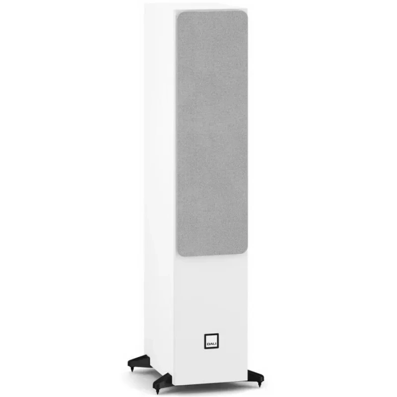 DALI Sonik 7 White