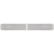 Bluesound PULSE SOUNDBAR PLUS white