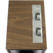 Klipsch The Fives Walnut