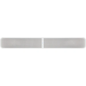 Bluesound PULSE SOUNDBAR PLUS white