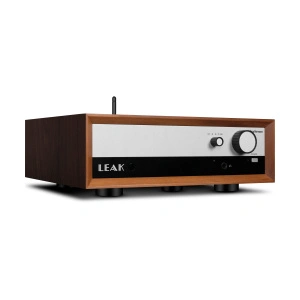Leak TruStream Walnut