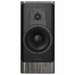 Dynaudio Contour 20i Grey Oak high gloss