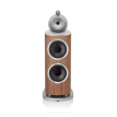 Bowers & Wilkins 801 D4 Satin Walnut