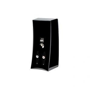 Martin Logan Motion 2i Gloss Black