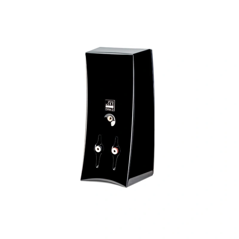 Martin Logan Motion 2i Gloss Black