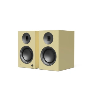 Kanto Audio TUK G2 Gloss Butter
