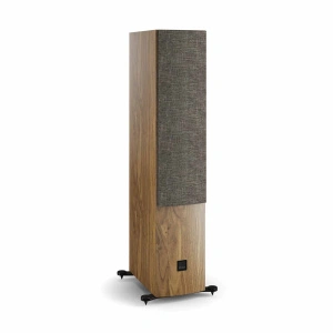 DALI Rubikore 6 Natural Walnut