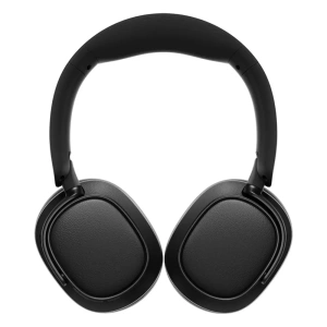 Edifier ES850NB Black