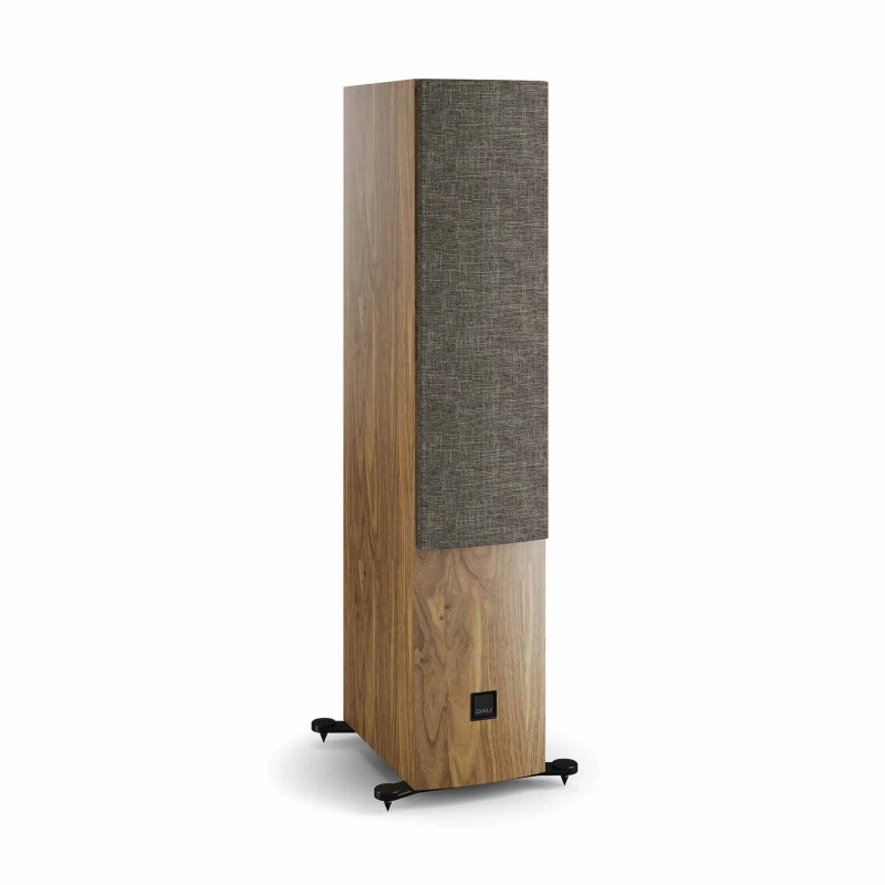 DALI Rubikore 6 Natural Walnut