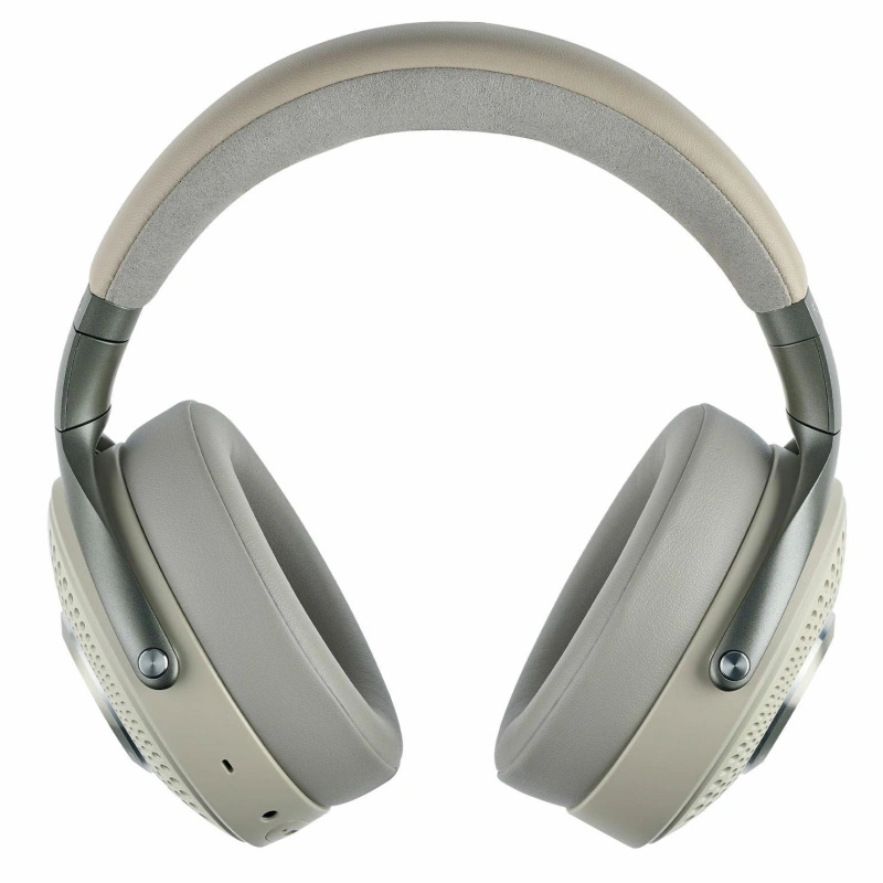 Focal Bathys BT ANC Dune