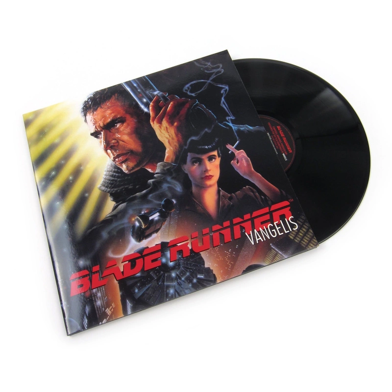 Blade Runner