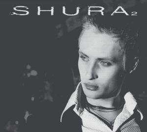 Shura 2