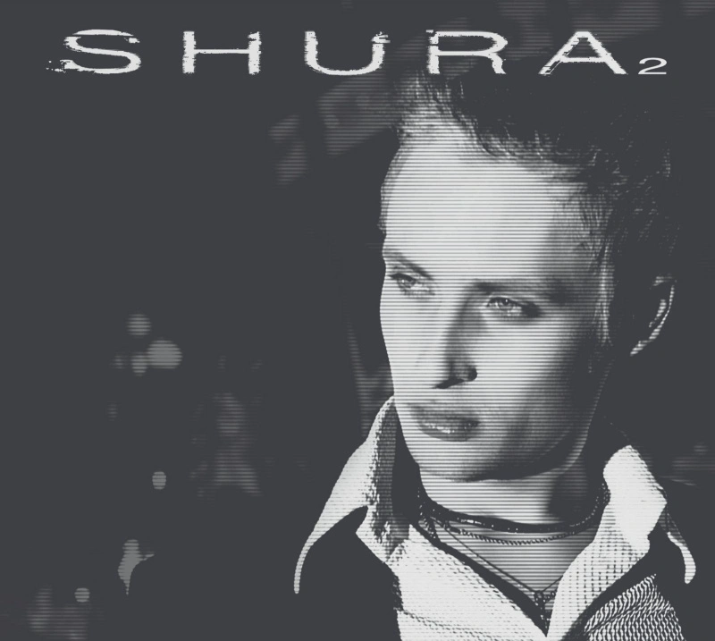 Shura 2