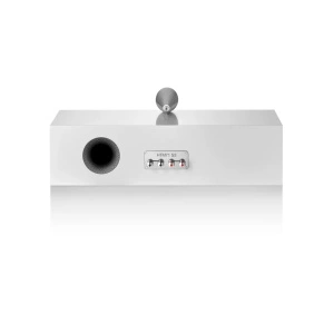 Bowers & Willkins HTM71 S3 Satin White