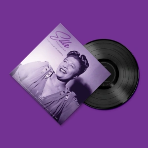 The Great Songbook