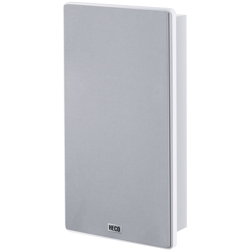 HECO Ambient 11 F White